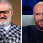 Mihai Bendeac, atac devastator la adresa lui Gigi Becali după sfințirea bisericii de 20 de milioane de euro! featured-1