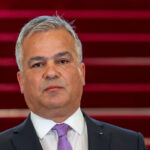 Cabinetul Veștea prinde contur. Cine sunt cei 13 miniștri propuși pentru votul din Parlament (SURSE) featured-12