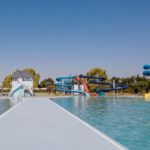 Se deschide sezonul estival la Complexul „Weekend” din Târgu Mureș featured-14