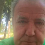 BREAKING! Jeremy Clarkson, diagnosticat cu o formă agresivă de cancer. Anunțul care a șocat fanii featured