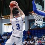 CSM Târgu Mureș mizează în continuare pe Bodó Tamás featured-16
