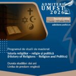 Admitere UMFST – sesiunea iulie featured-19