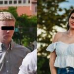 Crimă șocantă pe un vas de croazieră. Adolescentul acuzat că și-a ucis sora, reținut featured-2