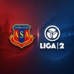 ASA Târgu Mureș a primit licența pentru noul sezon de Liga 2 featured-20