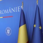 SONDAJ: Aproape 9 din 10 români cer urgent un guvern și deblocarea crizei politice featured-27