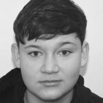 Întorsătură în familia lui Mario Berinde. Soția vrea să-l scoată pe tatăl din detenție featured-33