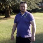Doliu imens la FC Botoșani. Andrei „Bibanu” Paveliuc a murit la doar 41 de ani featured-34
