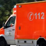 ACCIDENT GRAV în Austria. Doi români au căzut de la 8 metri fără echipament featured-36