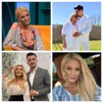 Emilia Ghinescu, adevărul despre relația cu Viorel. „Nu m-am înțeles niciodată atât de bine” featured-38