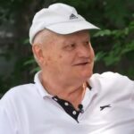 Serghei Mizil, în doliu. Nea Raul a murit: „S-a dus al nostru. Drum bun, cumetre” featured-39