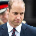 Lovitură pentru Prințul William. A murit un fost coleg, după lupta cu cancerul featured-42