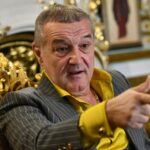 Gigi Becali îl desființează pe Ilie Bolojan: Să îl demită, să îl facă președinte la USR. Afaceristul, convins că Guvernul Veștea trece featured-44