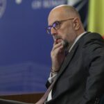 Aritmetica parlamentară rămâne favorabilă lui Veștea. Kelemen Hunor admite că Guvernul trece de Parlament și fără voturile UDMR featured-46