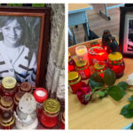 Destin crunt pentru o elevă de 12 ani. Ce aflase Raluca cu doar 5 minute înainte de accidentul care i-a luat viața featured-48