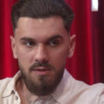 Gest neașteptat în „Casa iubirii”! Cine este noua favorită a lui Mihai și ce confesiune i-a făcut în camera roșie featured-5