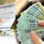 Veste proastă pentru pensionari! Cât va costa vechimea în muncă de la 1 iulie. Cine va fi obligat să plătească în plus featured-50