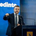 Lovitură pentru tabăra Bolojan: prim-vicepreședintele PNL, Ciprian Ciucu, ajunge la DNA featured-57