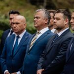 Ilie Bolojan, prins în propria capcană. Mutarea-surpriză pregătită în PNL, la Congresul pe care-l forțează featured-6