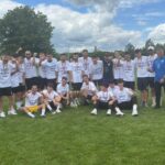 Academica Transilvania Târgu Mureș începe lupta pentru promovarea în Liga 3 featured-60