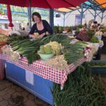 Producătorii locali din piețele târgumureșene și realitatea din spatele tarabelor featured-61