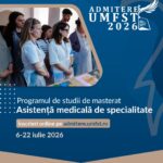 Admitere UMFST – sesiunea iulie featured-64