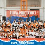 Sportivii de la Jaguar Academy Mureș au strălucit la Cupa Prieteniei featured-65