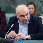 Victorie pentru liberalii care-l susțin pe Adrian Veștea. Ilie Bolojan, obligat să-i lase să voteze liber guvernul featured-67