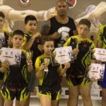 Șapte medalii pentru Sparta Fight Târgu Mureș la Cupa Mediașului featured-68