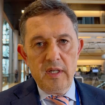 Gheorghe Piperea: „Dan are un al treilea iepure în joben pe care îl va desemna premier” featured-7