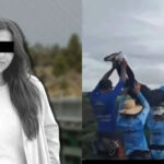 Tragedie șocantă. O tânără a murit după ce a fost aruncată în gol featured-8