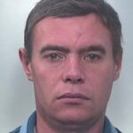 Tragedie în Italia pentru un bărbat plecat la muncă! Partenera lui a făcut descoperirea șocantă după ce acesta s-a simțit rău featured-90