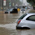 ALERTĂ maximă! Inundații în județele… featured-93