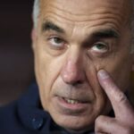 Criza guvernamentală și profetul de serviciu: Călin Georgescu vrea turul doi înapoi featured-97