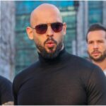 Frații Tate, din nou la DIICOT. Procurorii reunesc acuzațiile într-un singur dosar featured