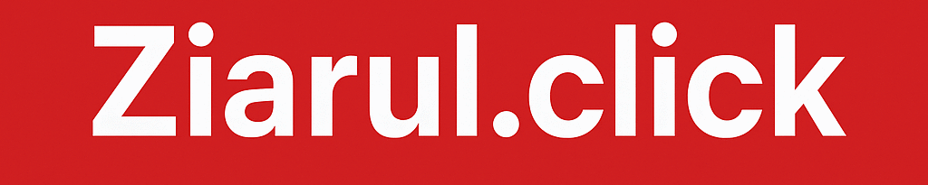 logo ziarul.click
