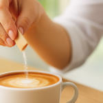 Aceștia refuză să -i ofere zahăr pentru cea mai scumpă cafea din incintă, iar plângerea lor devine virală în Tiktokla negativă a unui ospătar pentru a servi îndulcitori opinii dezlănțuite despre tradiție și libertate de alegere