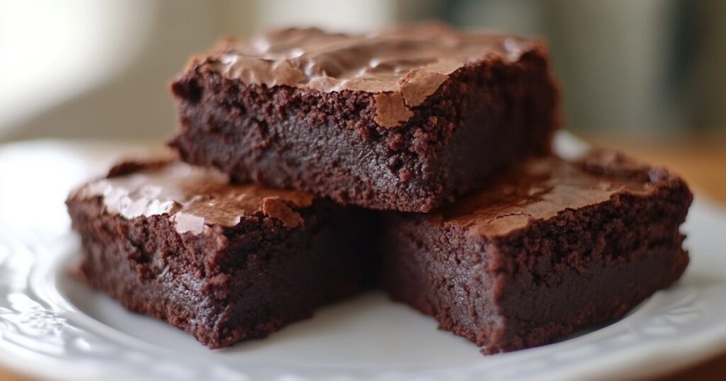 El a vrut să încălzească un brownie în cuptorul cu microunde și a provocat un incendiu care a lăsat pierderi milionare pentru familia sa din Carolina de Nord, o tânără vedetă