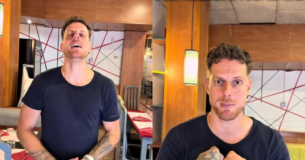 Un restaurant spaniol se închide două zile pe săptămână și dezlănțuie controversele din cauza nemulțumirii clienților. Viralizarea cazului pe rețelele sociale a pus în centrul dezbaterii tensiunea dintre drepturile muncii și așteptările consumatorilor
