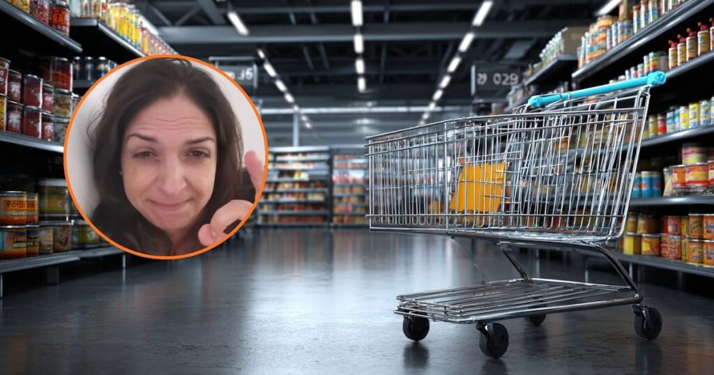 A fost nepăsător în supermarket și i-au fost furate sacoșele de cumpărături: videoclipul viral care a generat tot felul de reacții pe rețele. O experiență personală a devenit un punct de întâlnire pentru cei care au trăit situații similare în Spania. Povestea protagonistului a stârnit solidaritate și a fost surprinzătoare datorită numărului de cazuri împărtășite