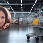 A fost nepăsător în supermarket și i-au fost furate sacoșele de cumpărături: videoclipul viral care a generat tot felul de reacții pe rețele. O experiență personală a devenit un punct de întâlnire pentru cei care au trăit situații similare în Spania. Povestea protagonistului a stârnit solidaritate și a fost surprinzătoare datorită numărului de cazuri împărtășite