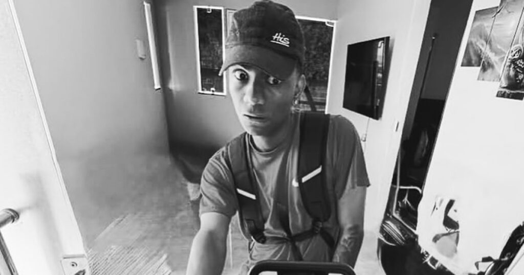 Cine a fost „Valioso”, influencerul brazilian care a murit tragic la vârsta de 20 de ani? Alex Luan Dos Santos Pereira și-a pierdut viața după un accident de mare viteză în Jacobina și se adaugă la o serie de tragedii din lumea rețelelor de socializare