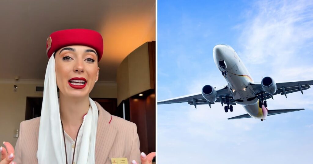 O stewardesă argentiniană și-a dezvăluit salariul din Dubai și a generat o dezbatere pe rețelele de socializare. Mărturia unui membru al echipajului Emirates a stârnit controverse prin expunerea stimulentelor și a diferențelor de forță de muncă cu Europa, generând comparații cu privire la atractivitatea muncii în industria companiilor aeriene din Orientul Mijlociu.