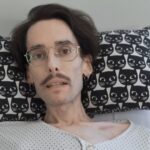 Ultimul sfat sfâșietor de la un influencer de 28 de ani cu cancer în stadiul 4: „Nu uita să trăiești, nu mai am timp.” La revedere de la tânărul din Sevilla a determinat mii de oameni să-și regândească prioritățile și să caute sens în viața de zi cu zi.