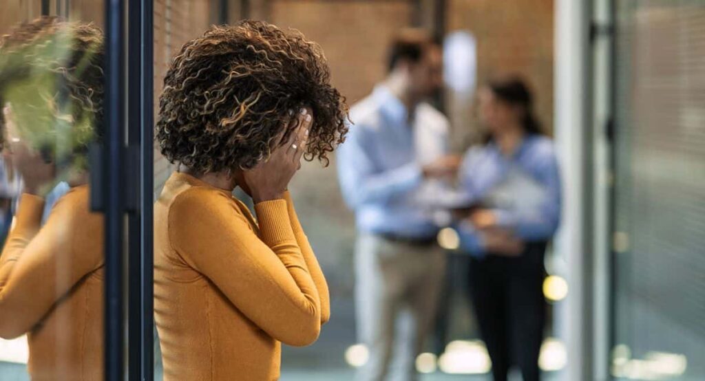 Remedii Naturiste pentru Atacurile de Panicã