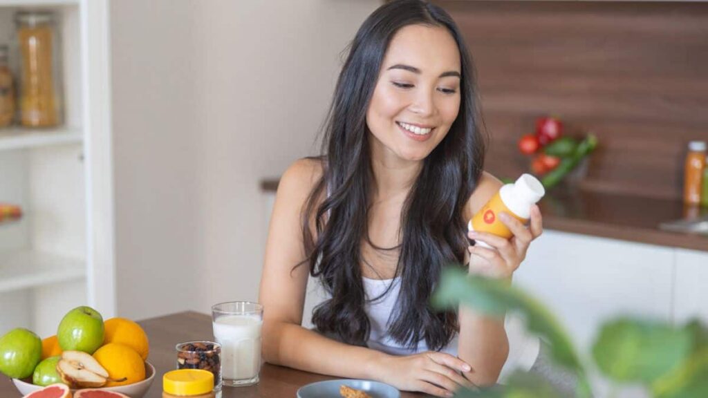 Metode Naturiste pentru Reducerea Cortizolului