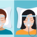 Apneea în Somn: Soluții Naturiste Eficiente