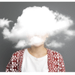 Ceața Mentală: Soluții Naturiste Eficiente