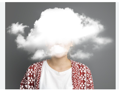 Ceața Mentală: Soluții Naturiste Eficiente