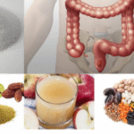 Detoxifierea intestinului Beneficii si Ghid Complet