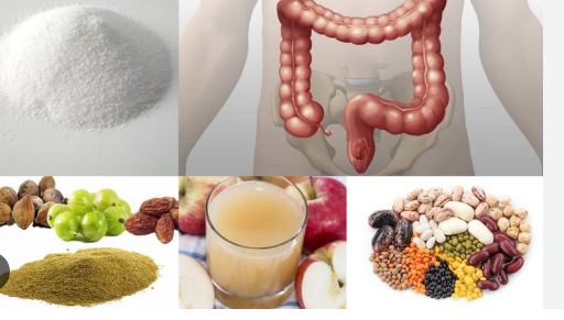 Detoxifierea intestinului Beneficii si Ghid Complet